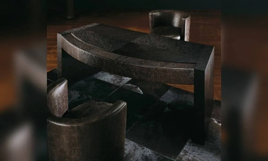 Стол Письменный Smania Superchic - фото 1