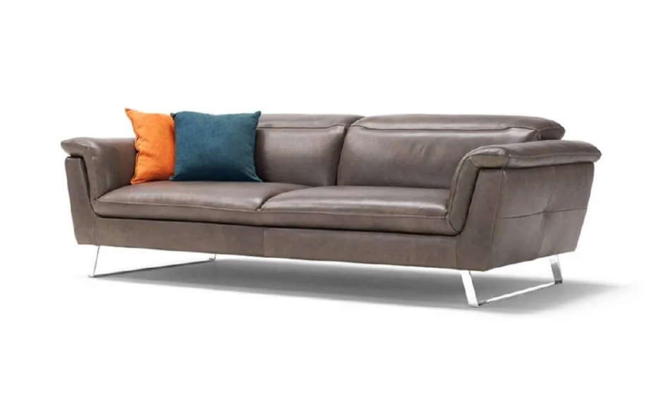 Диван Nicoline Salotti Garden 1 - фото 1