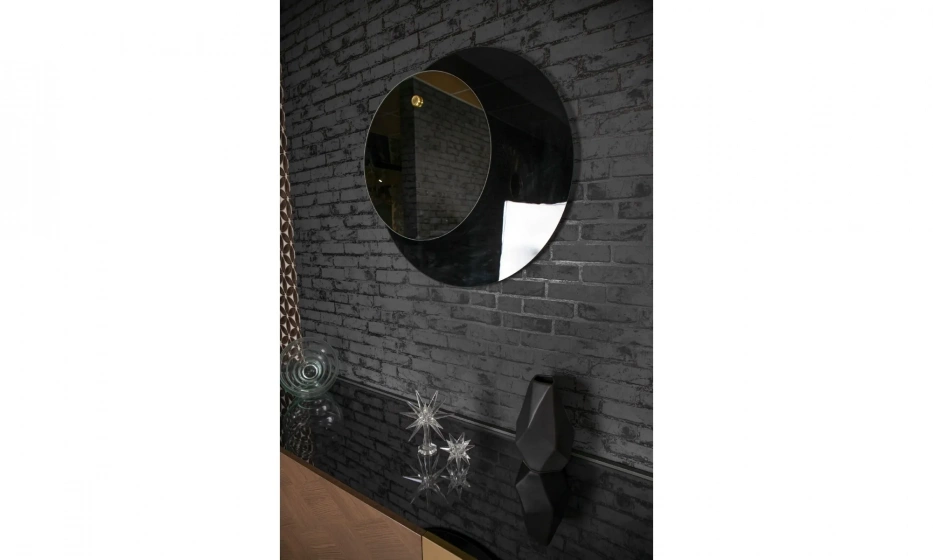 Зеркало для комода ENZA HOME DORIAN - фото 3