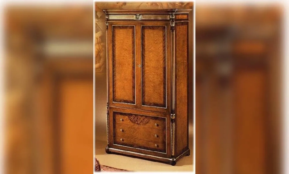 Шкаф Riva Direttorio 2 - фото 1