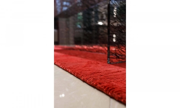 Ковер Tisca Nepal