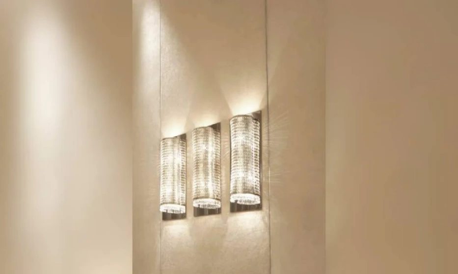 Бра Visionnaire Amanda - фото 1