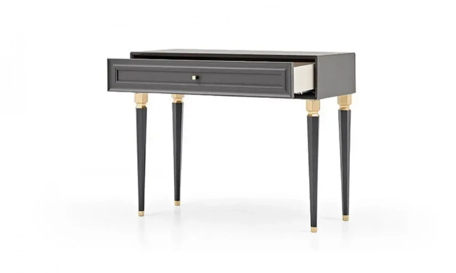 Консоль Lorenta Turkey - фото 3