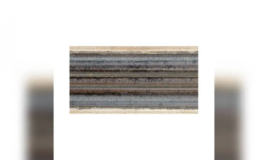 Настенный Светильник Roberto Giovannini Half Xviii C. Tuscan - фото 2