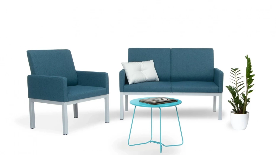 Диван Норман - фото 8