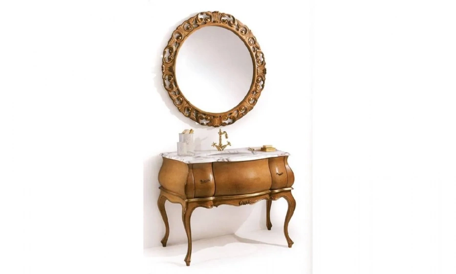 База Под Раковину Angelo Cappellini 39103 - фото 1