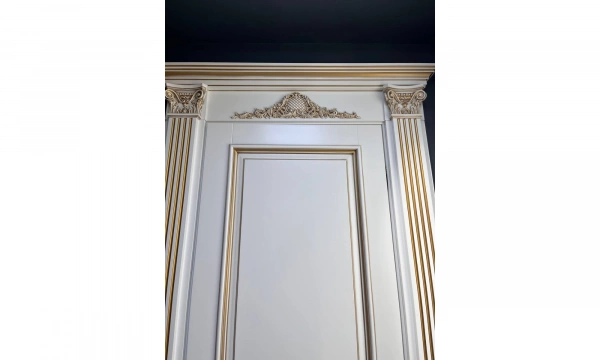 Межкомнатная дверь Астродорс Марсель-1