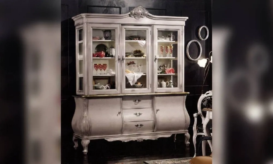 Буфет Giuliacasa T510-Ve - фото 1