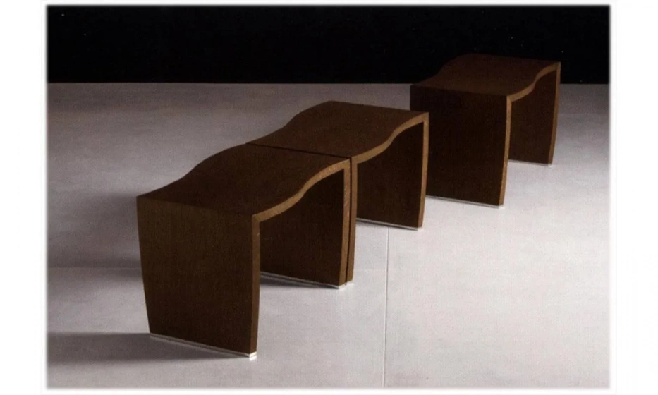 Столик Song Bamax 82.5506 - фото 1