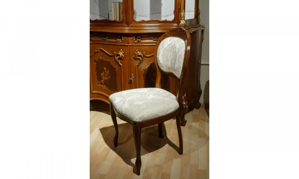 Стул Domus Mobili