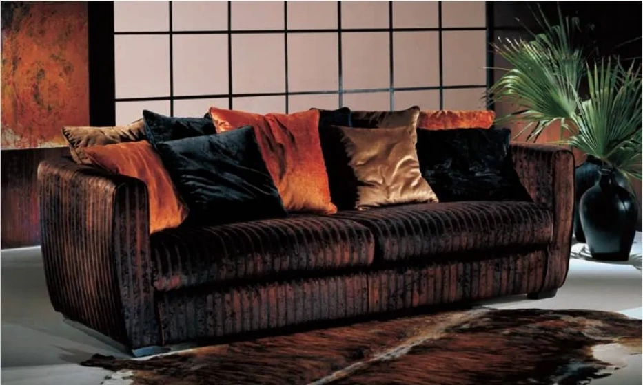 Диван Goldconfort Vogue 2 - фото 1