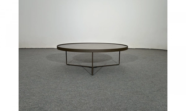 Кофейный столик Saloni Mergui