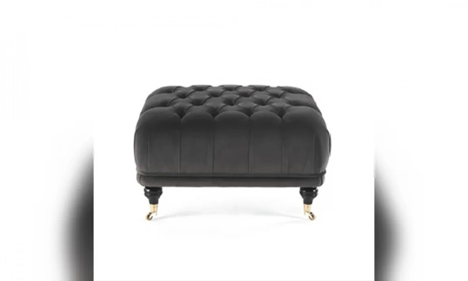 Пуф Lincoln - фото 1