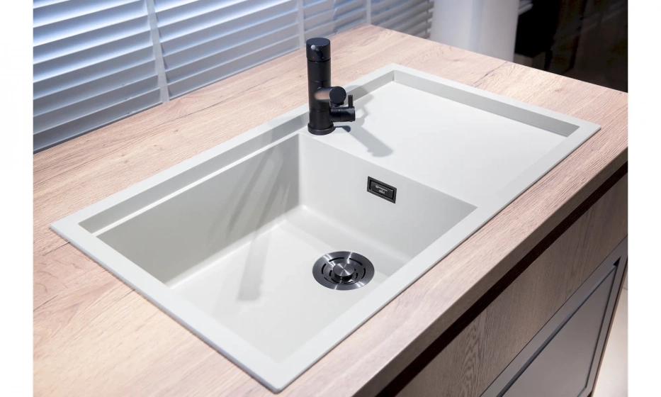 Кухня Русский Дом - фото 17