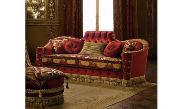 Гостиная Sat Export Classico 2