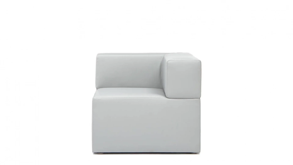 Диван Сити - фото 19