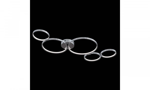 Потолочный Светильник Technical Mod448-55-N