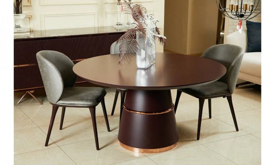 Стол  ENZA HOME VIENNA - фото 1