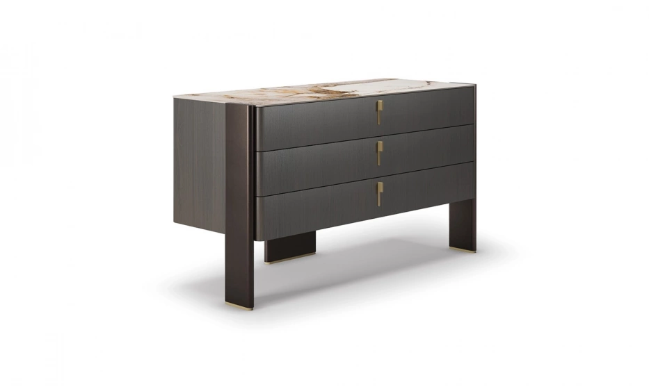 Комод Julian Cattelan Italia - фото 2