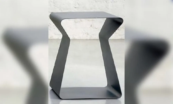 Кофейный Стол Bontempi Kito