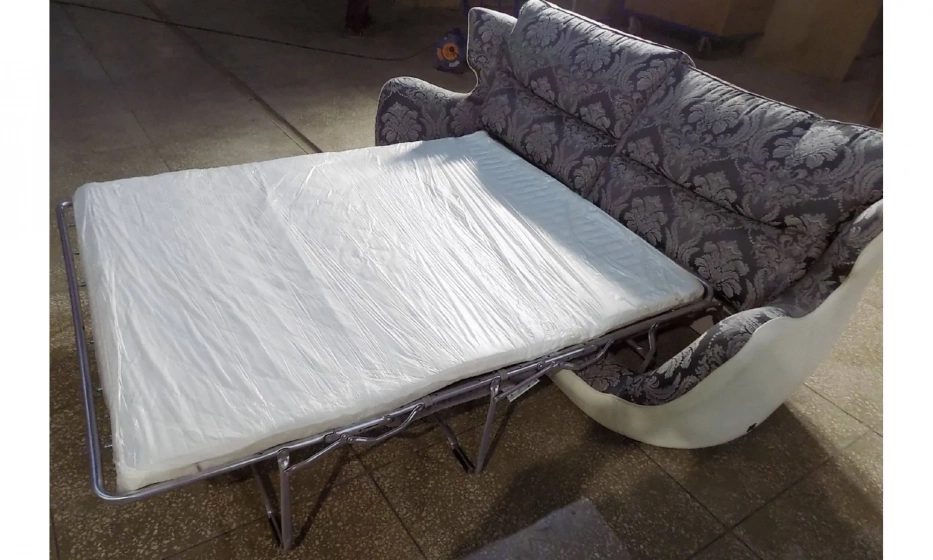 Dega Диван 3Р (Сп.М. 175*145) - фото 4