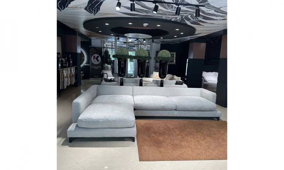 Диван Ваш День Oscar - фото 7