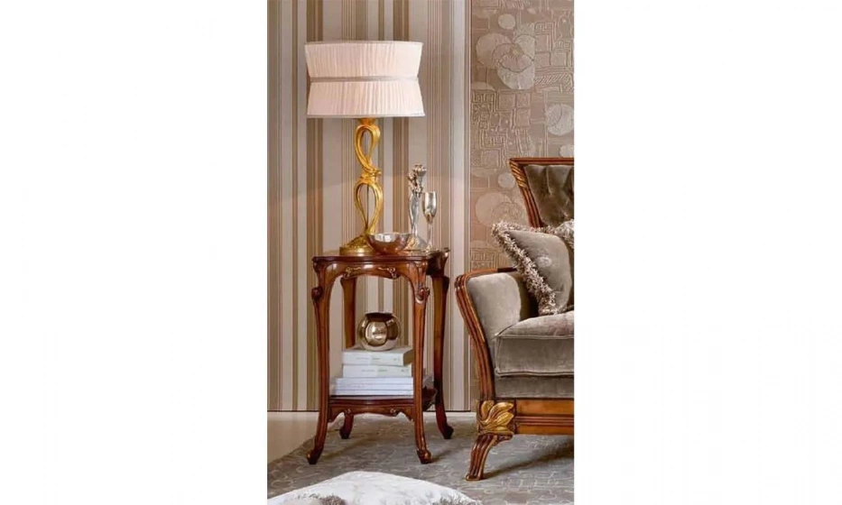 Столик Medea 914 - фото 1