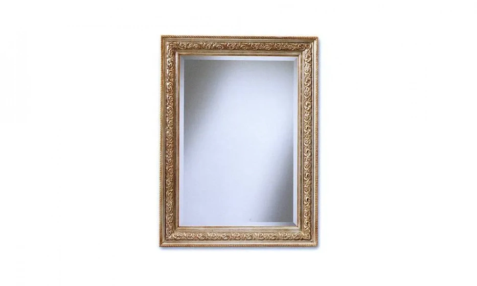 Зеркало Mo.Wa 388 - фото 1