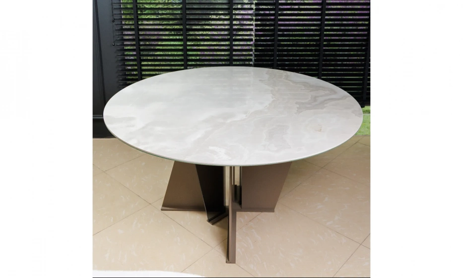 Обеденный стол Saloni Vera - фото 2