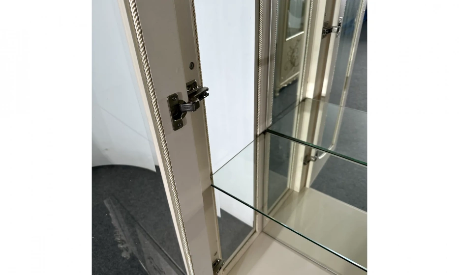 Витрина Анна Потапова Afina - фото 12