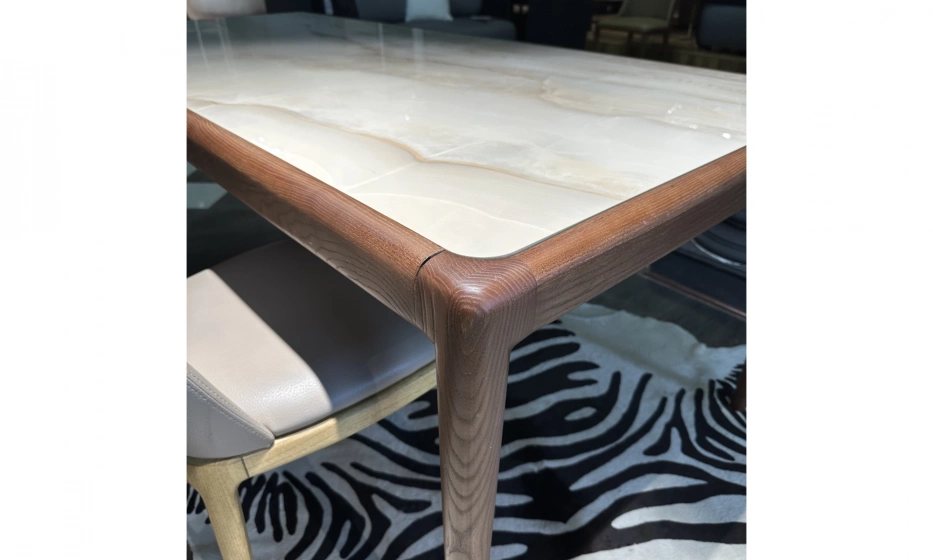 Обеденный стол Icon - фото 8