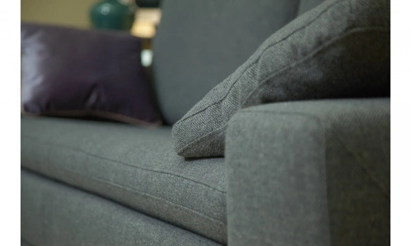 Диван Relotti Plaza