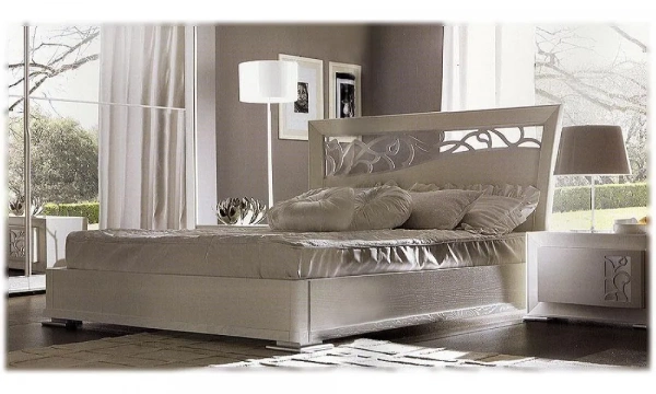 Спальня Signorini Coco Contemporaneo E Oltre 26