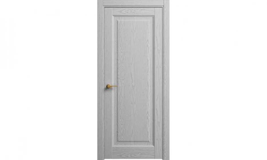 Межкомнатная дверь Софья, коллекция Classic, Модель 300.61 - фото 1