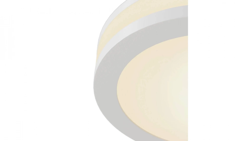 Встраиваемый Светильник Technical Dl2001-L12W4K - фото 4