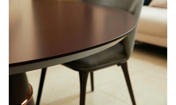 Стол  ENZA HOME VIENNA