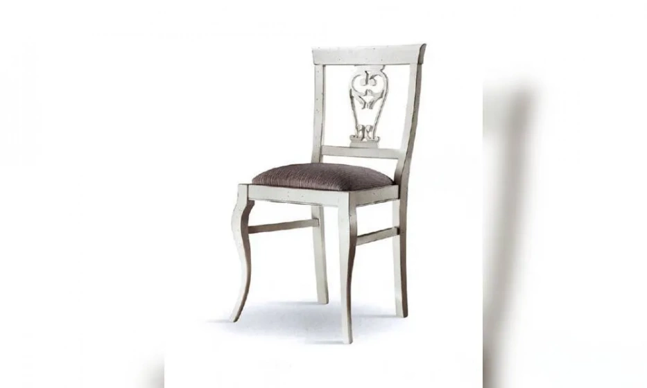 Стул Giuliacasa Mongolfiera - фото 1