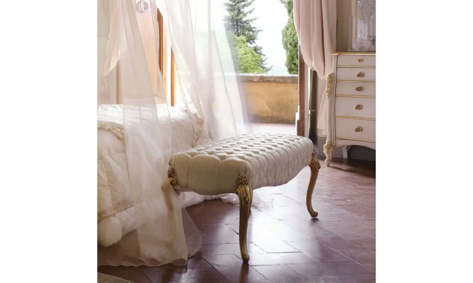 Спальня Volpi Day & Night 5 - фото 6