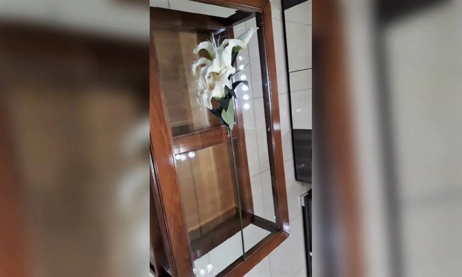 Лилия Oakom - фото 1