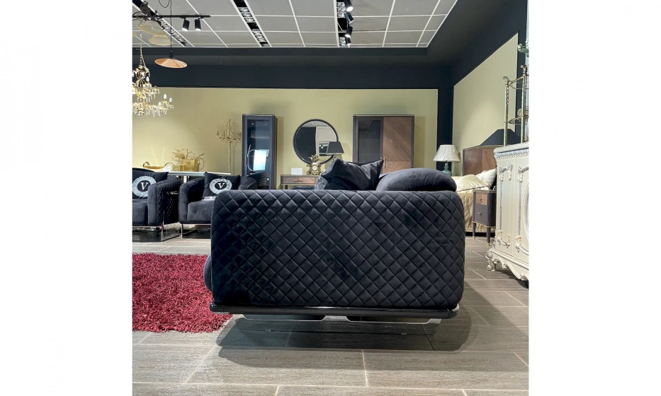 Диван Orix Versace - фото 7