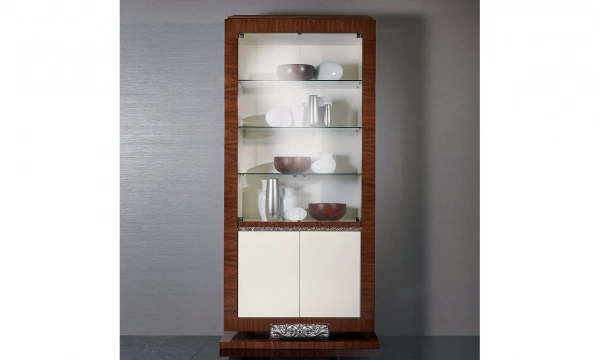 Столовая Elledue Il Novecento