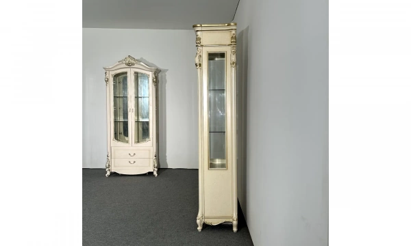 Витрина Анна Потапова Ekaterina