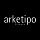 ARKETIPO
