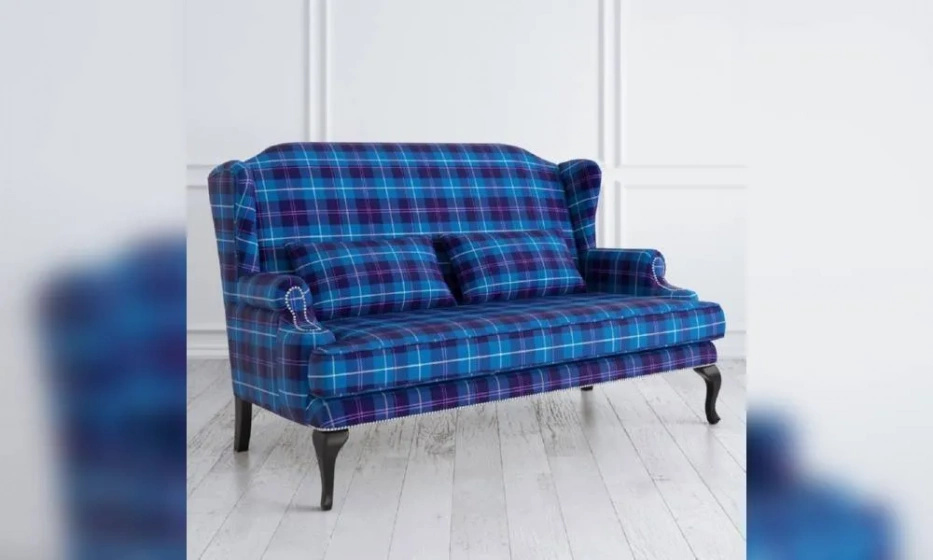 Софа Kreind Френсис M14-Bn-0412 - фото 1