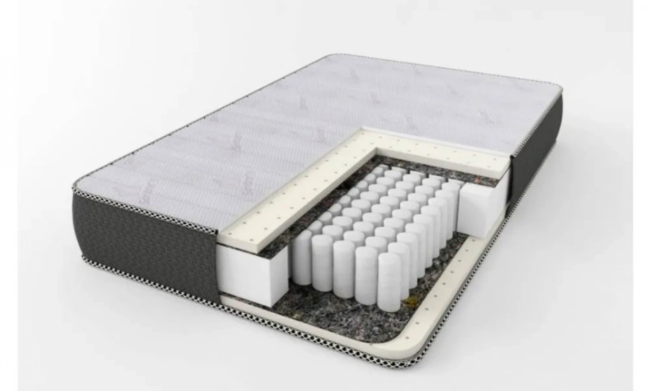 Матрас Сонберри Olivia-1 - фото 1