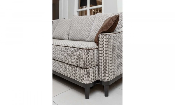 диван FURMAN Luna