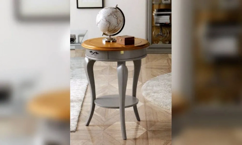 Стол Tosato 11.52 - фото 1