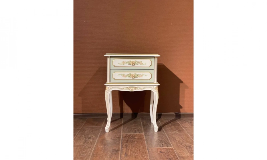 Тумбочка ESTER - фото 1