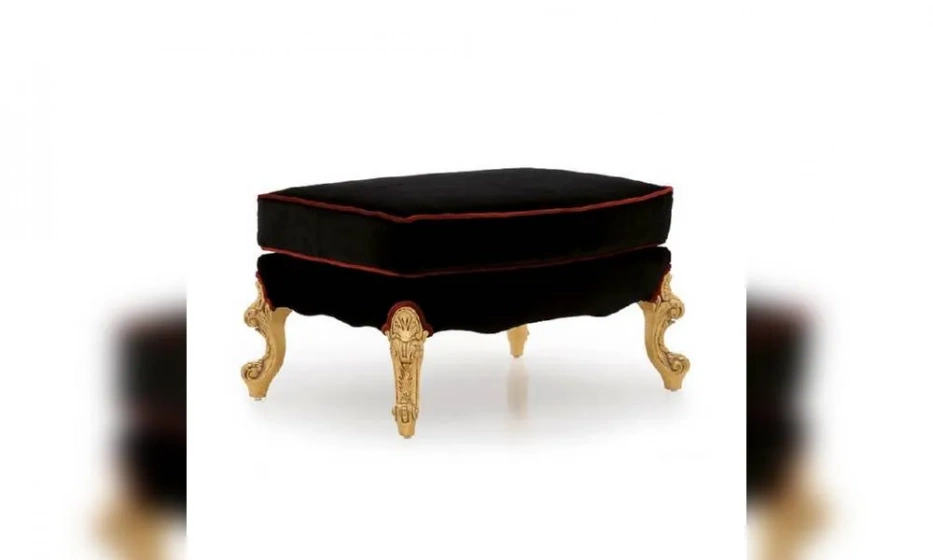 Пуф Seven Sedie Eneide - фото 1