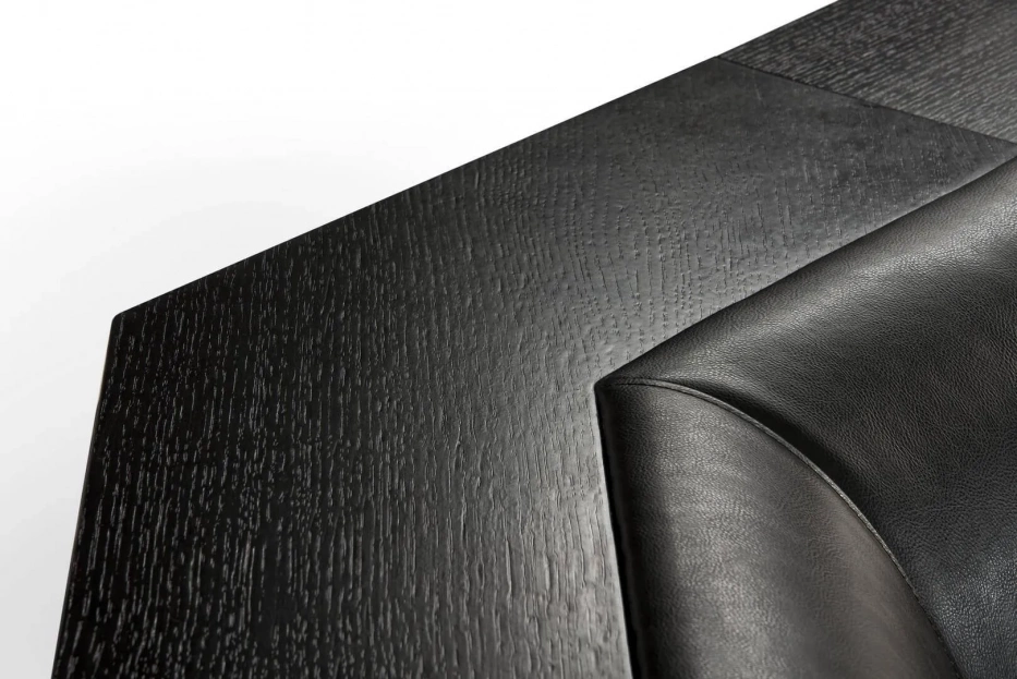 Диван Монреаль - фото 8